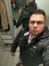 Fotos wolik82