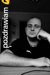 Fotos Wasyl2026