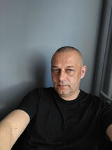 Zdjęcie użytkownika u2687551167