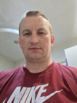 Fotos AndrzejRapalski1