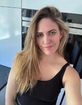 Foto pengguna andersonmoore429