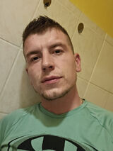 Benutzerfoto miki407sw