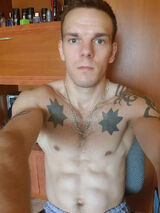 Fotos Kamil111k4
