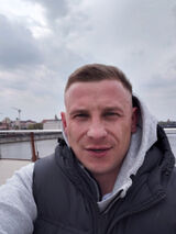Foto utilizatorului Ssprite998