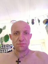 Zdjęcie użytkownika Lysy8282