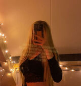Fotos owkbx