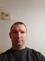 Photos pawel86tbg