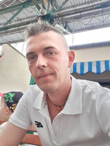 Foto utilizatorului rafalrafal123123