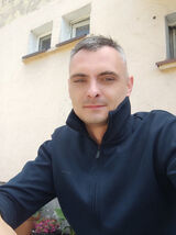 Фотография пользователя Nonick88