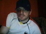 Photos Bialy