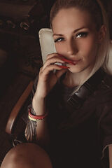 Фотография пользователя helpmedarling