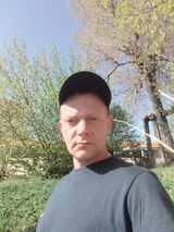 Foto pengguna SzczytkoR