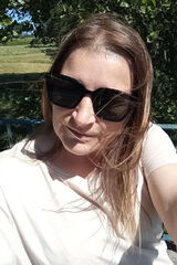 Foto utilizatorului Monika767