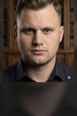Zdjęcie użytkownika dawidgierlinski34