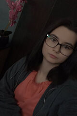 Foto pengguna paulahaj0002