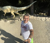 Foto utilizatorului Tomson4