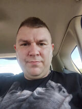Foto utilizatorului xxxdaniel732