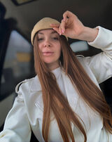 Фотография пользователя efwgr234t535yh4trn