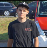 Foto utilizatorului Maciej6625