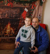 Photos w69447070