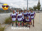 Fotos MarioGregor