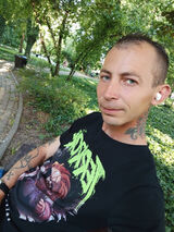 Fotos xxxxxxxxxx66