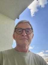 Benutzerfoto PiotrWBag
