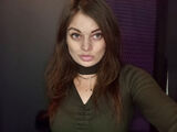 Photos efwrebt34yhet