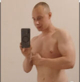 Foto utilizatorului pabloXXZ