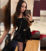 Fotos alicja9887