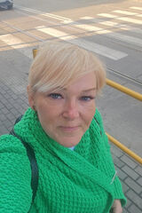 Benutzerfoto Migotka79