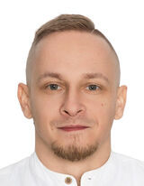 Zdjęcie użytkownika S1wy7