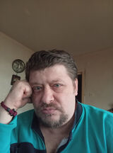 Foto pengguna ghitescubogdan1