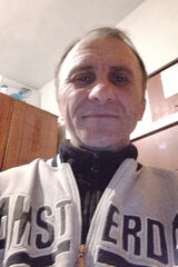 Fotos user1