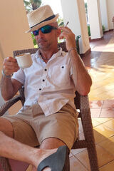 Benutzerfoto Christophe7