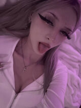Fotos malsy