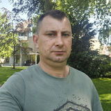 Fotos GrzegorzSzymanek32