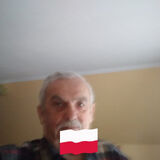 Benutzerfoto wladyslawpiech