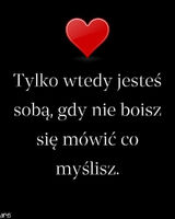 Zdjęcie użytkownika BankPr