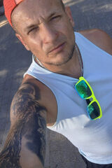 Zdjęcie użytkownika plazamarcin638