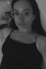 Foto utilizatorului Klaudia01088