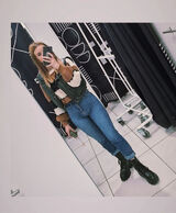 Fotos TrewwP