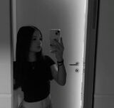 Zdjęcie użytkownika Marlenka1a