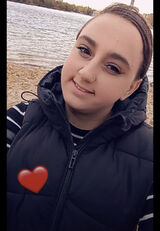 Foto utilizatorului juliaperka2