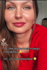 Фотография пользователя Malinkaa9