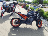 Foto pengguna RadosnyMoto