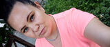 Photos NawrockaA1