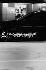 Фото користувача malgorzatagucwa51