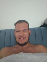 Foto pengguna andrewsjamie1710