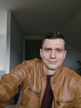 Benutzerfoto romanowski5525